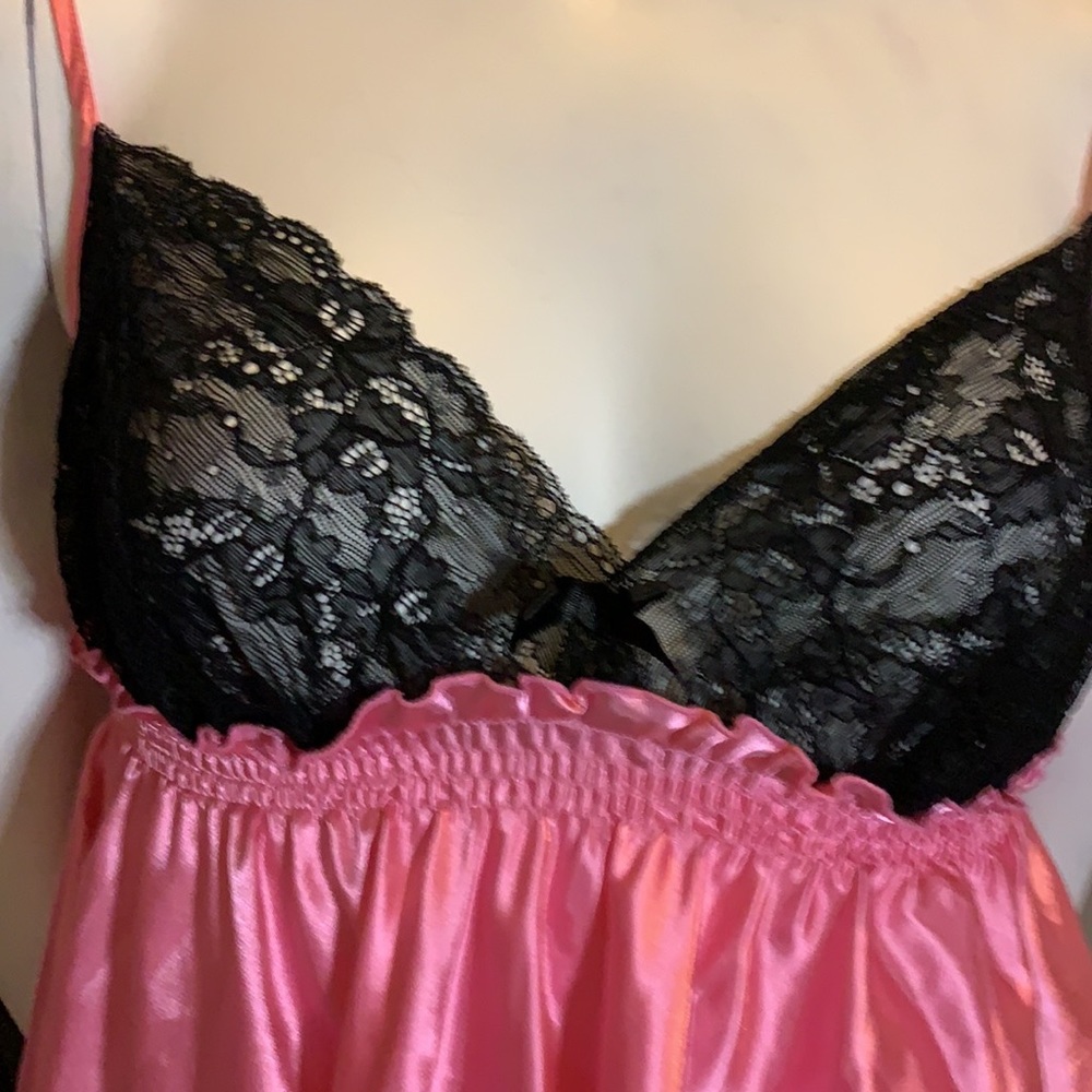 LA VIE EN ROSE. - Picture 11 of 13